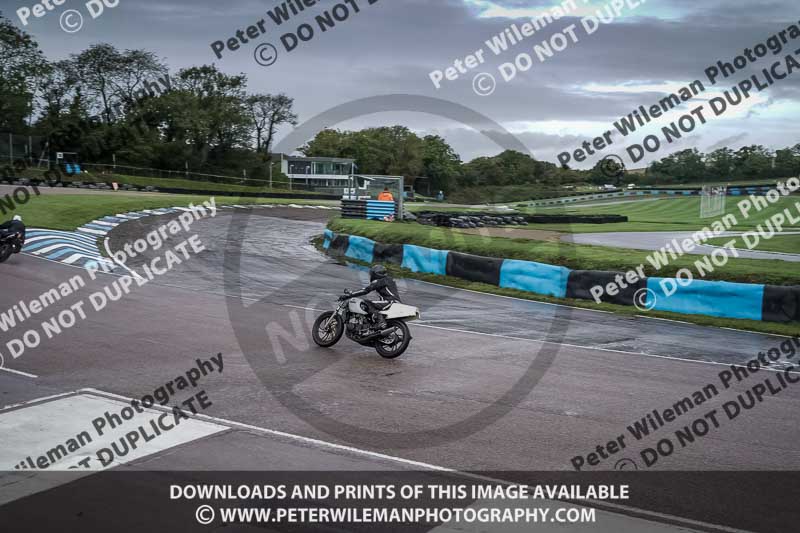 enduro digital images;event digital images;eventdigitalimages;lydden hill;lydden no limits trackday;lydden photographs;lydden trackday photographs;no limits trackdays;peter wileman photography;racing digital images;trackday digital images;trackday photos